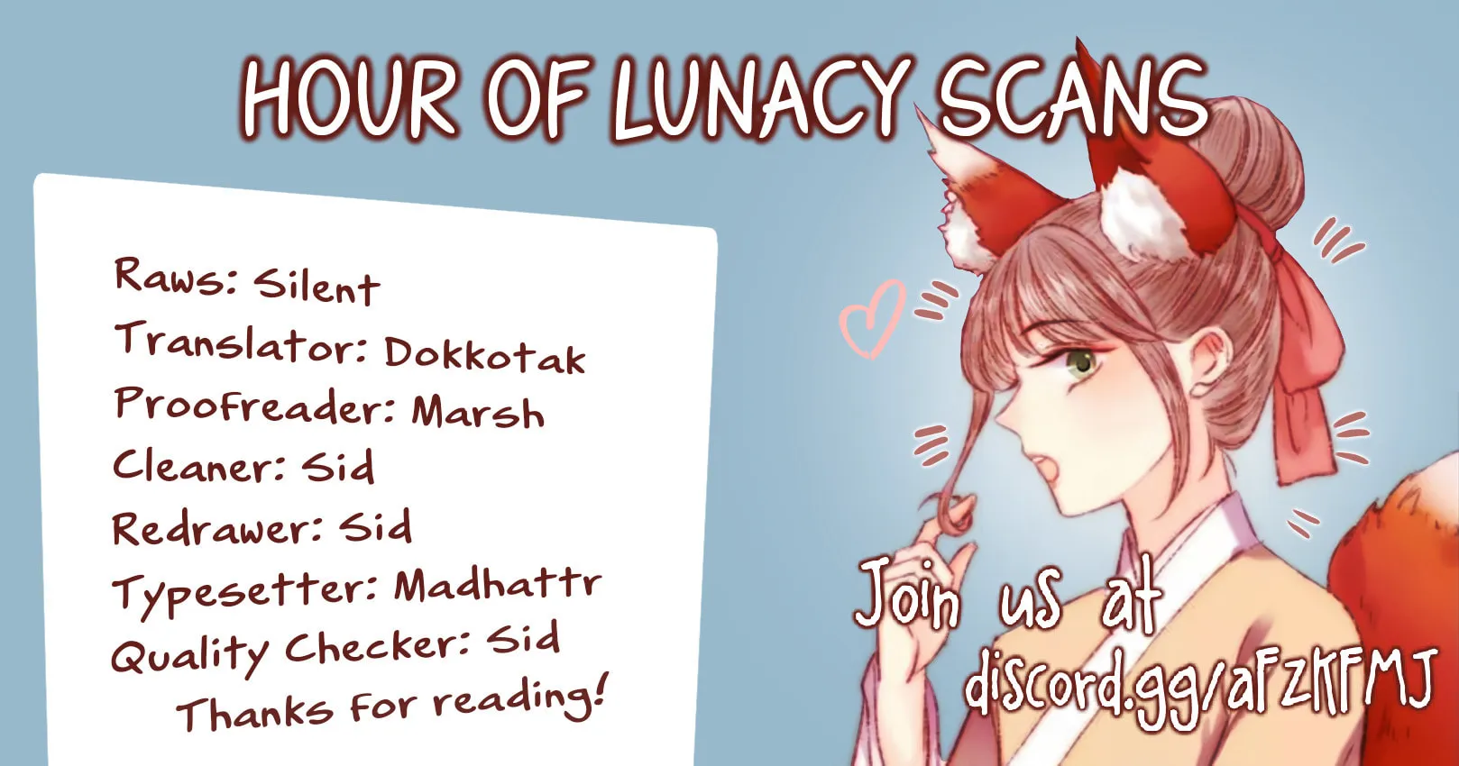 Read Homemaker chapter 15 image 52 on Lezhin