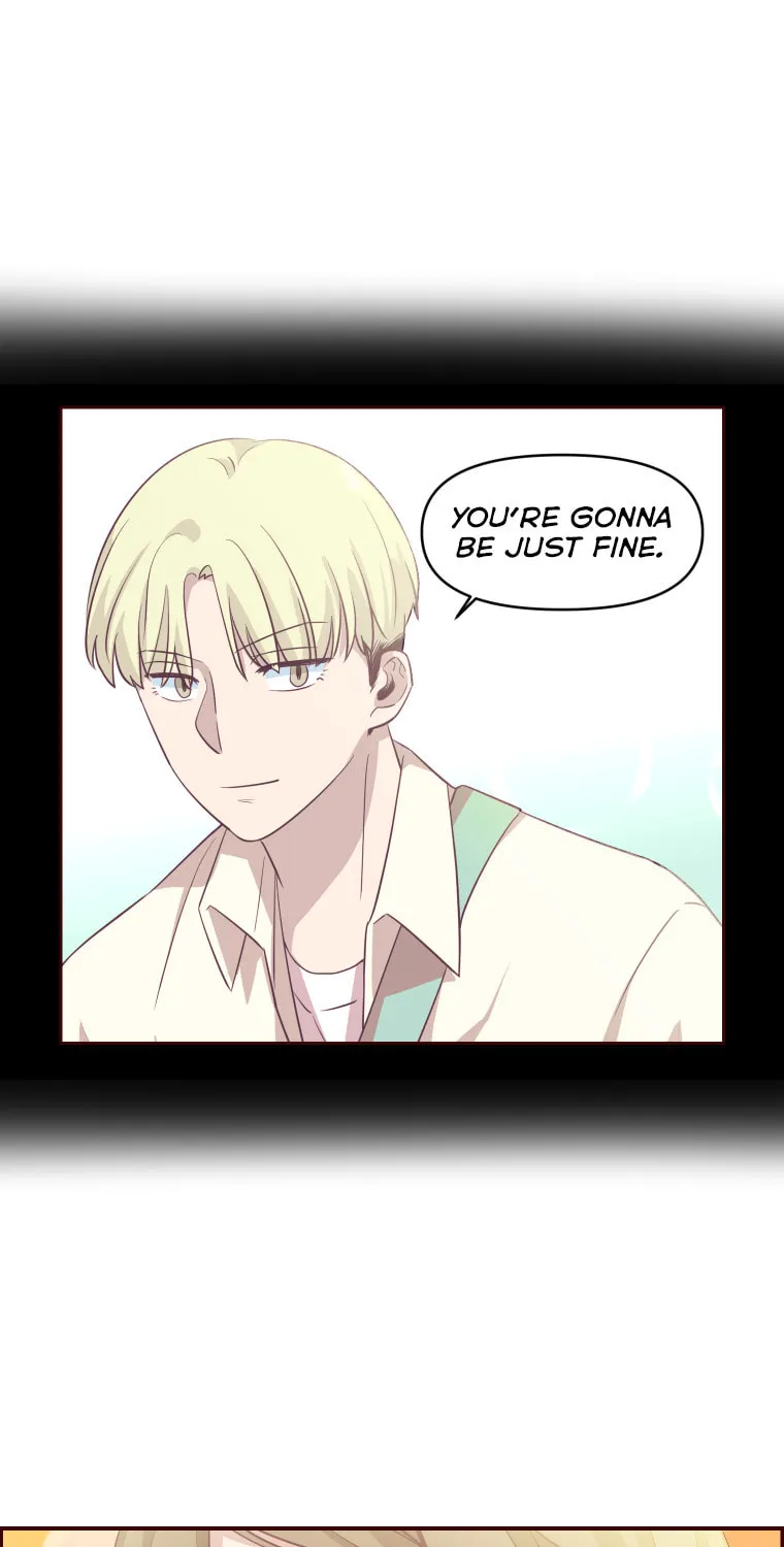 Read Homemaker chapter 15 image 6 on Lezhin