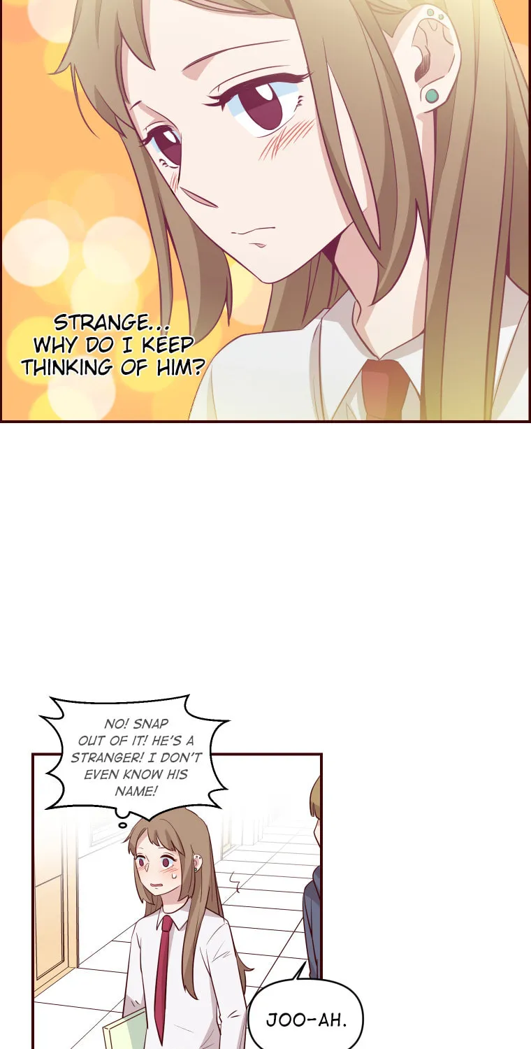 Read Homemaker chapter 15 image 7 on Lezhin