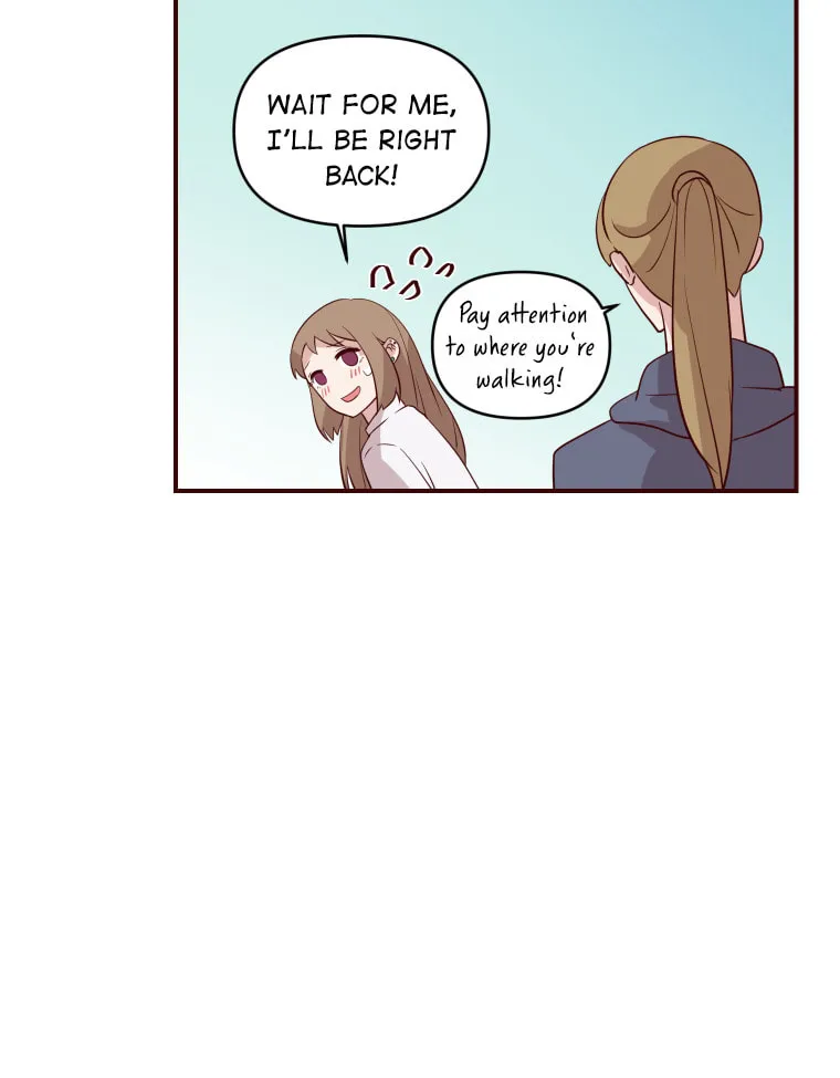 Read Homemaker chapter 15 image 9 on Lezhin