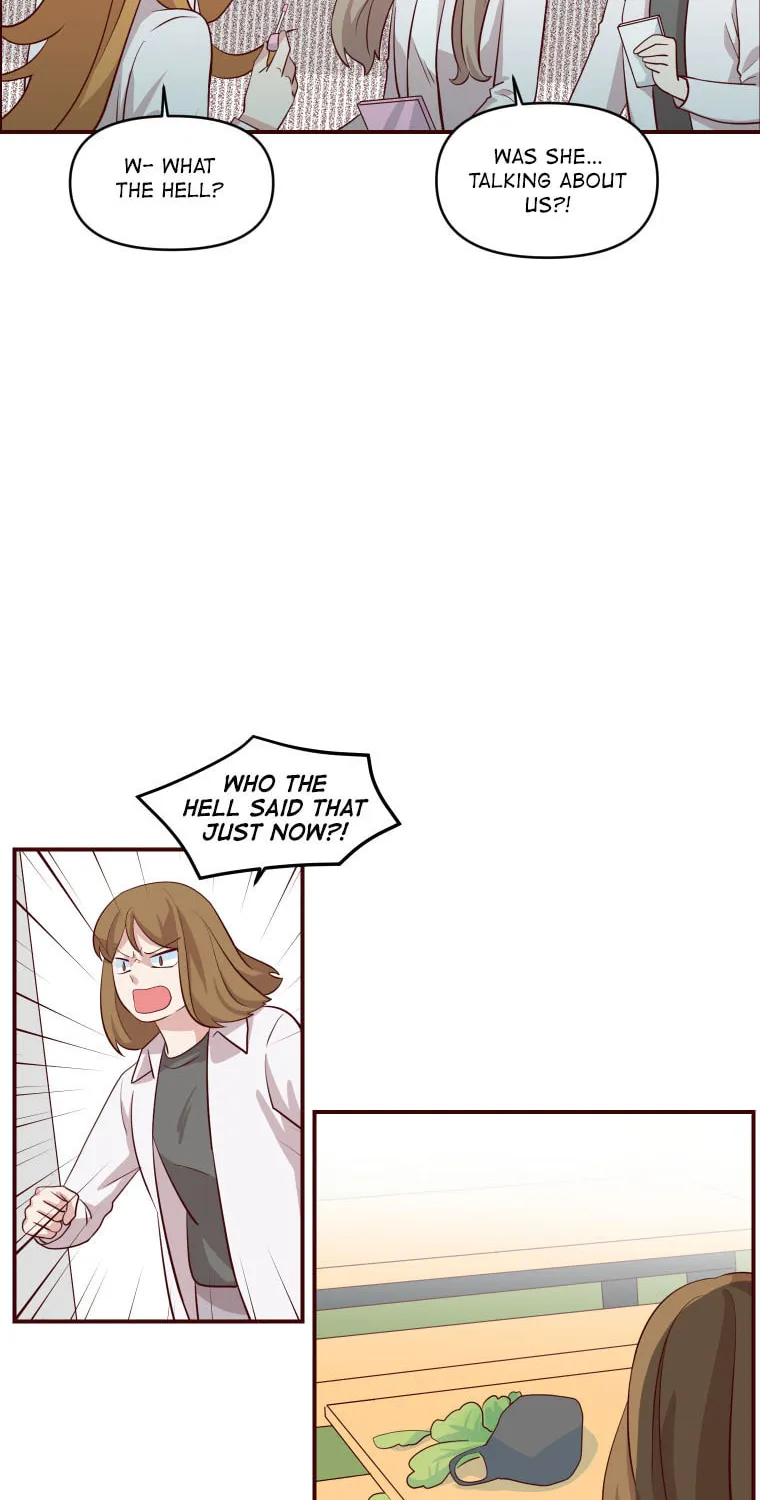 Read Homemaker chapter 16 image 10 on Lezhin