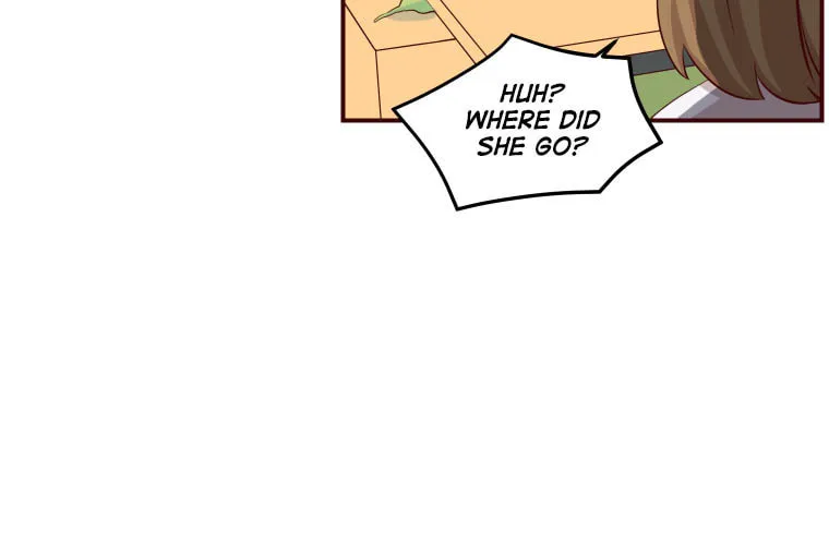 Read Homemaker chapter 16 image 11 on Lezhin