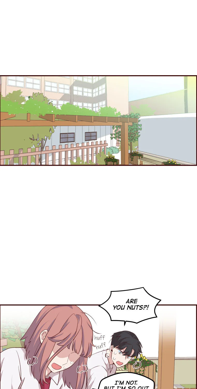 Read Homemaker chapter 16 image 12 on Lezhin