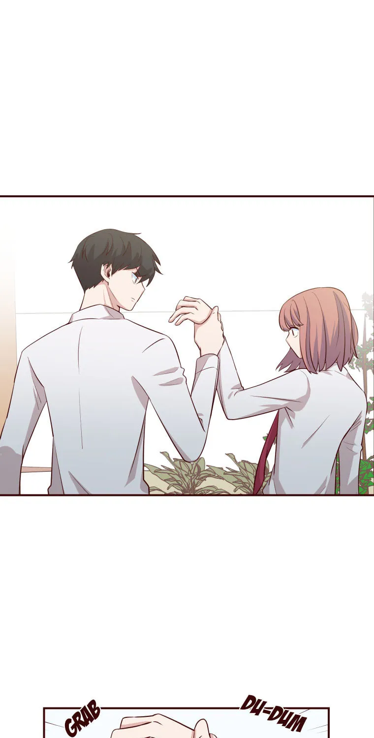 Read Homemaker chapter 16 image 14 on Lezhin