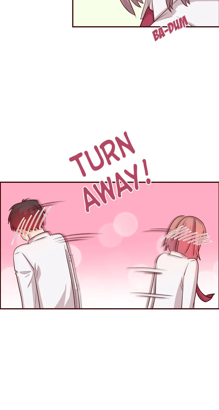 Read Homemaker chapter 16 image 16 on Lezhin