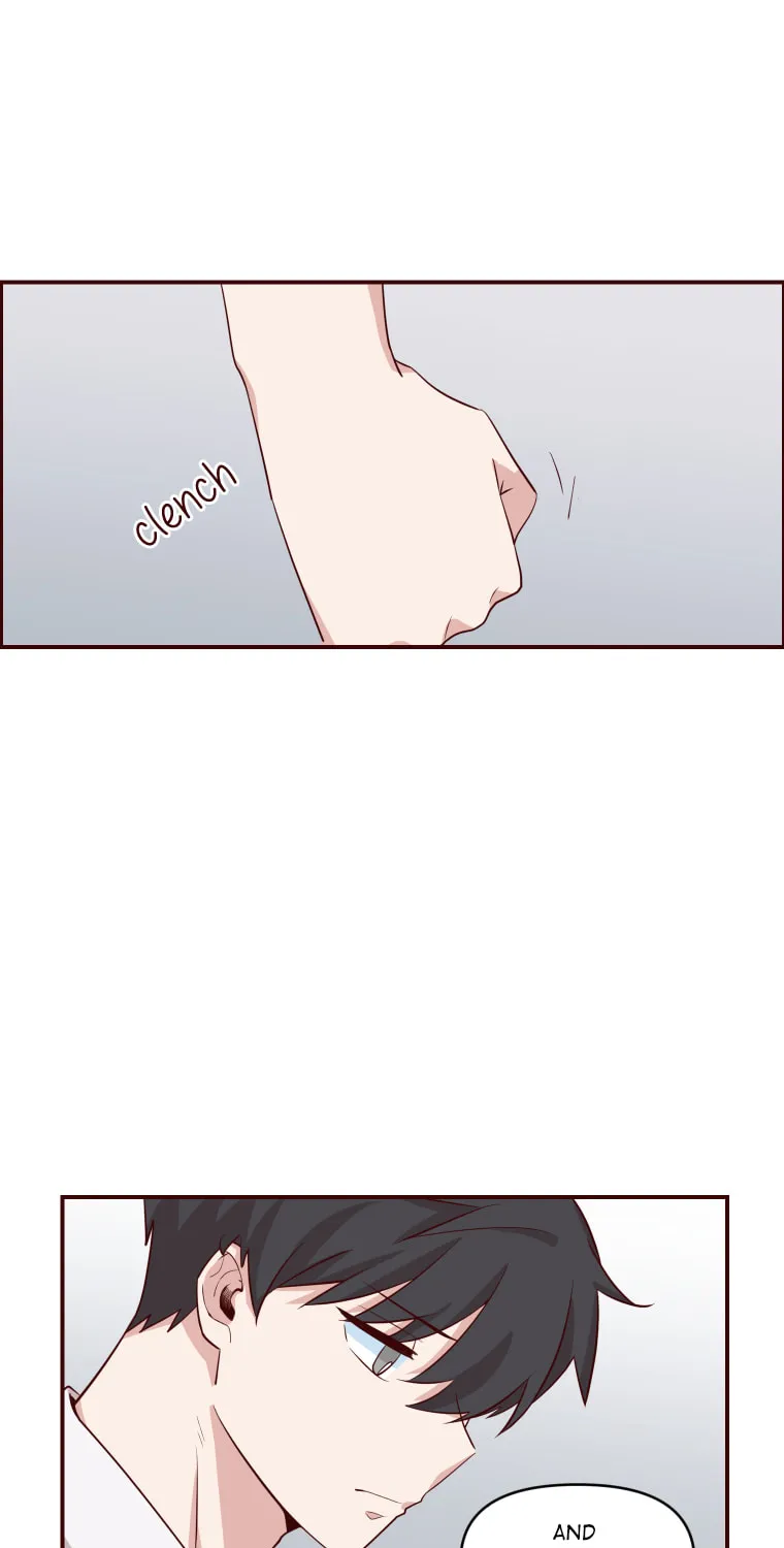 Read Homemaker chapter 16 image 19 on Lezhin