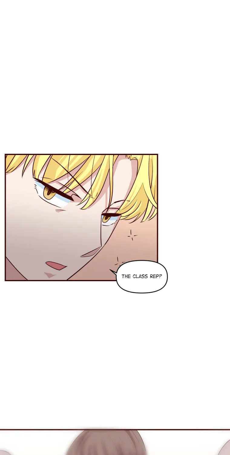 Read Homemaker chapter 16 image 29 on Lezhin