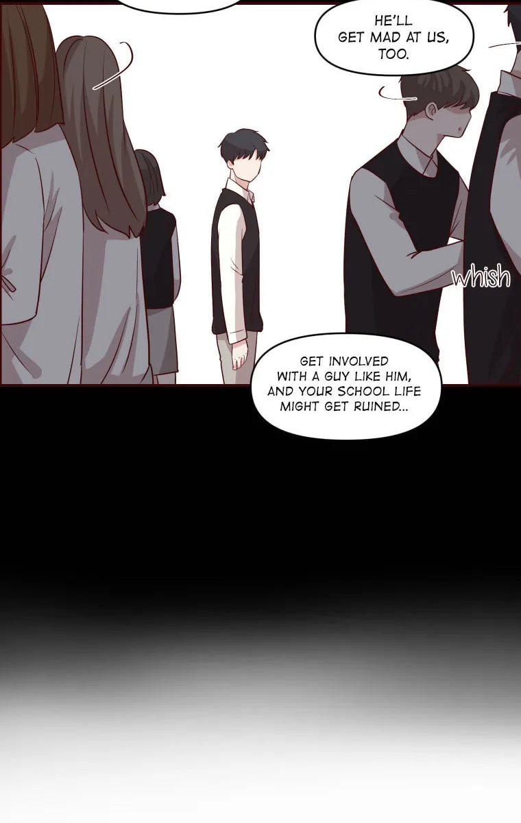 Read Homemaker chapter 16 image 3 on Lezhin