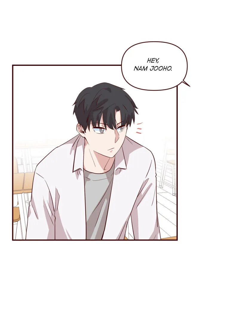 Read Homemaker chapter 16 image 33 on Lezhin