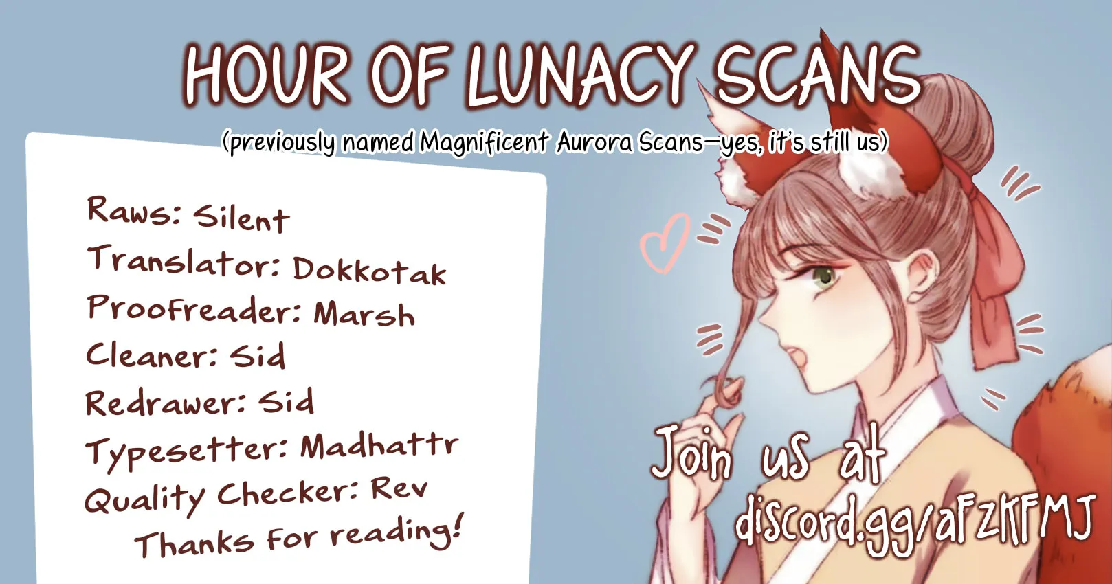 Read Homemaker chapter 16 image 39 on Lezhin