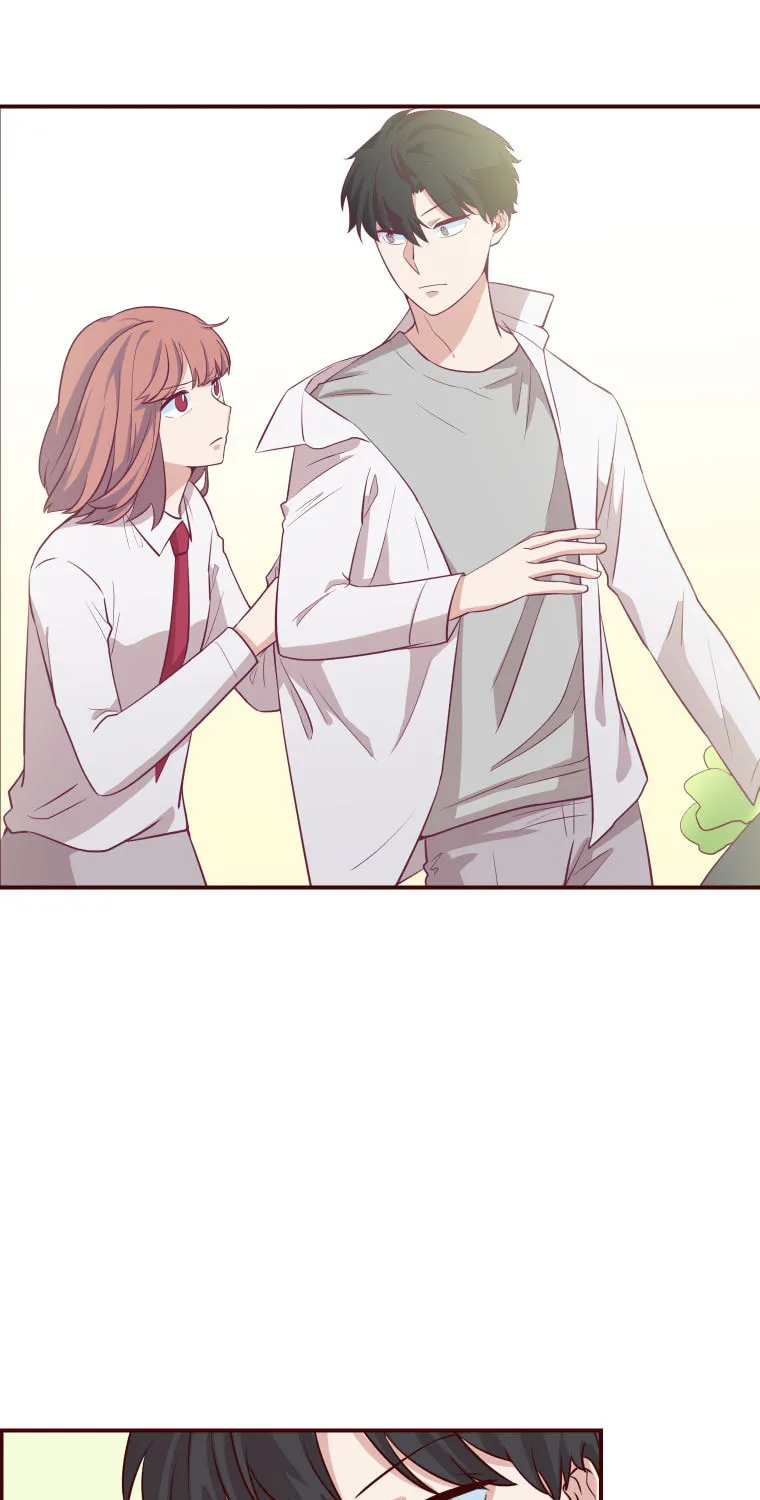 Read Homemaker chapter 16 image 4 on Lezhin