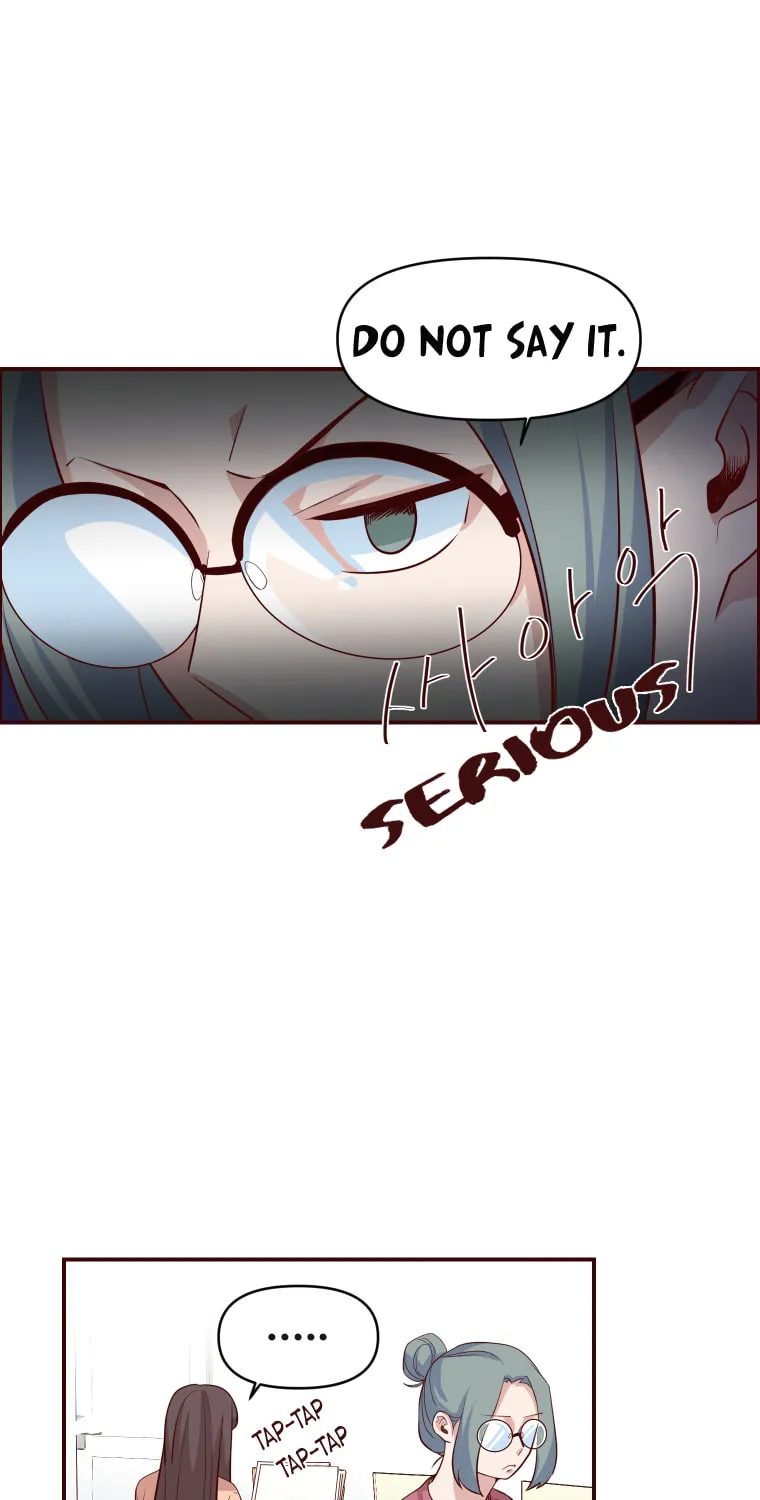 Read Homemaker chapter 17 image 13 on Lezhin
