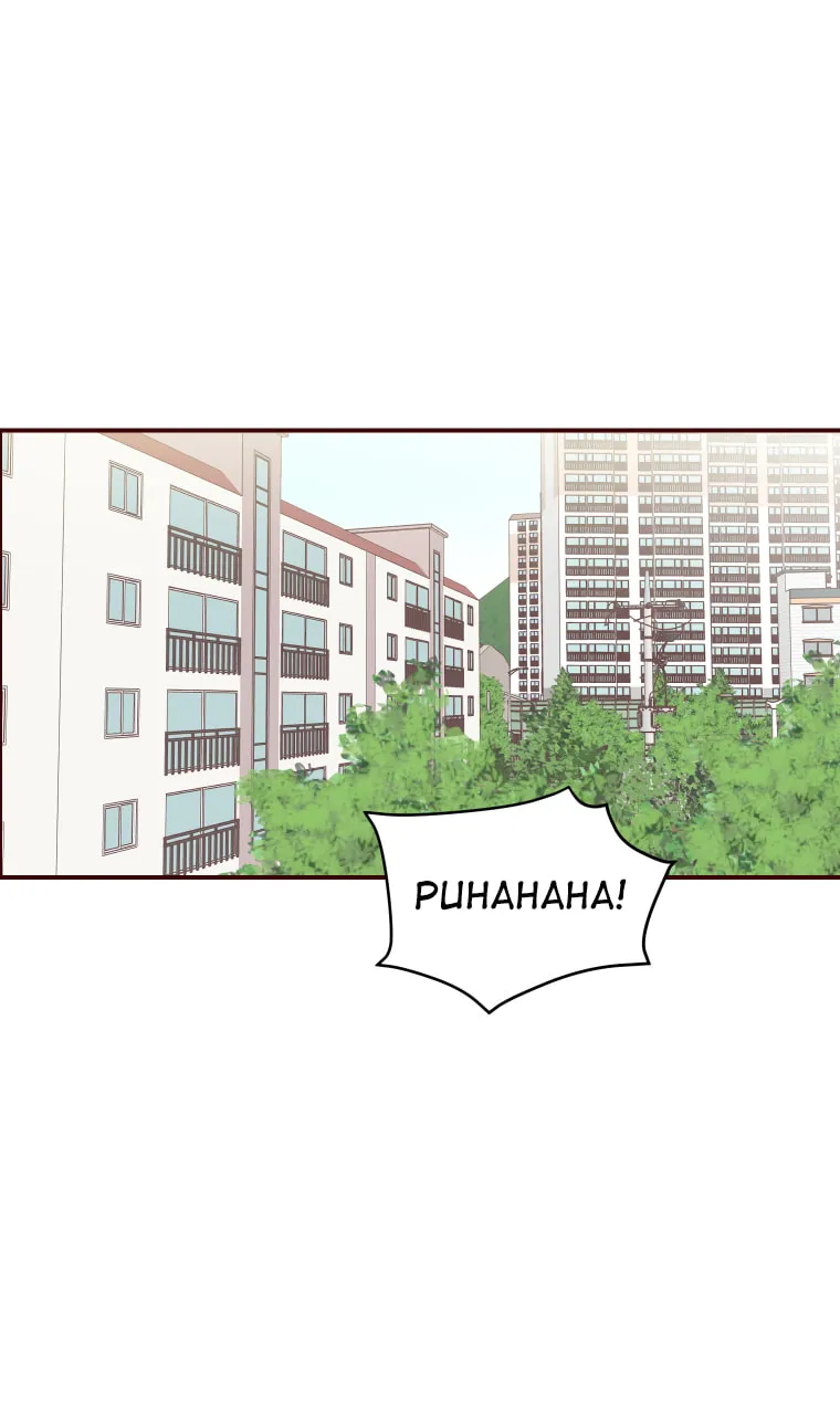 Read Homemaker chapter 17 image 15 on Lezhin