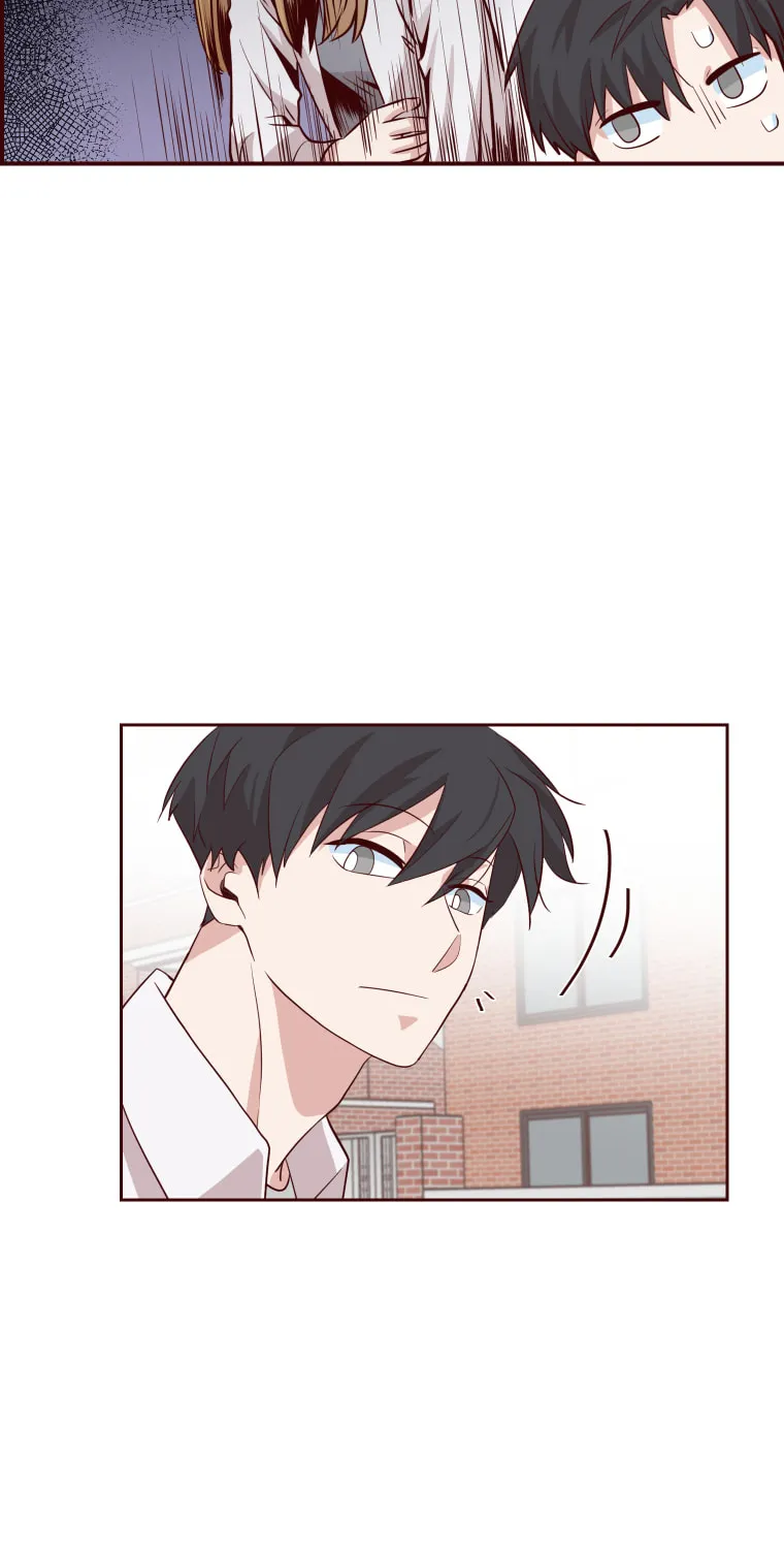 Read Homemaker chapter 17 image 17 on Lezhin