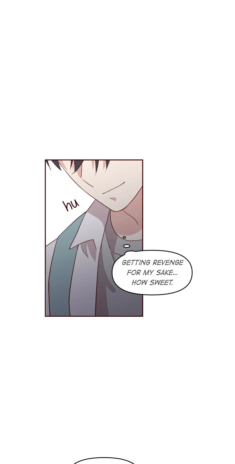 Read Homemaker chapter 17 image 19 on Lezhin