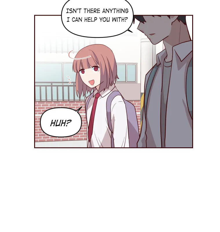 Read Homemaker chapter 17 image 20 on Lezhin