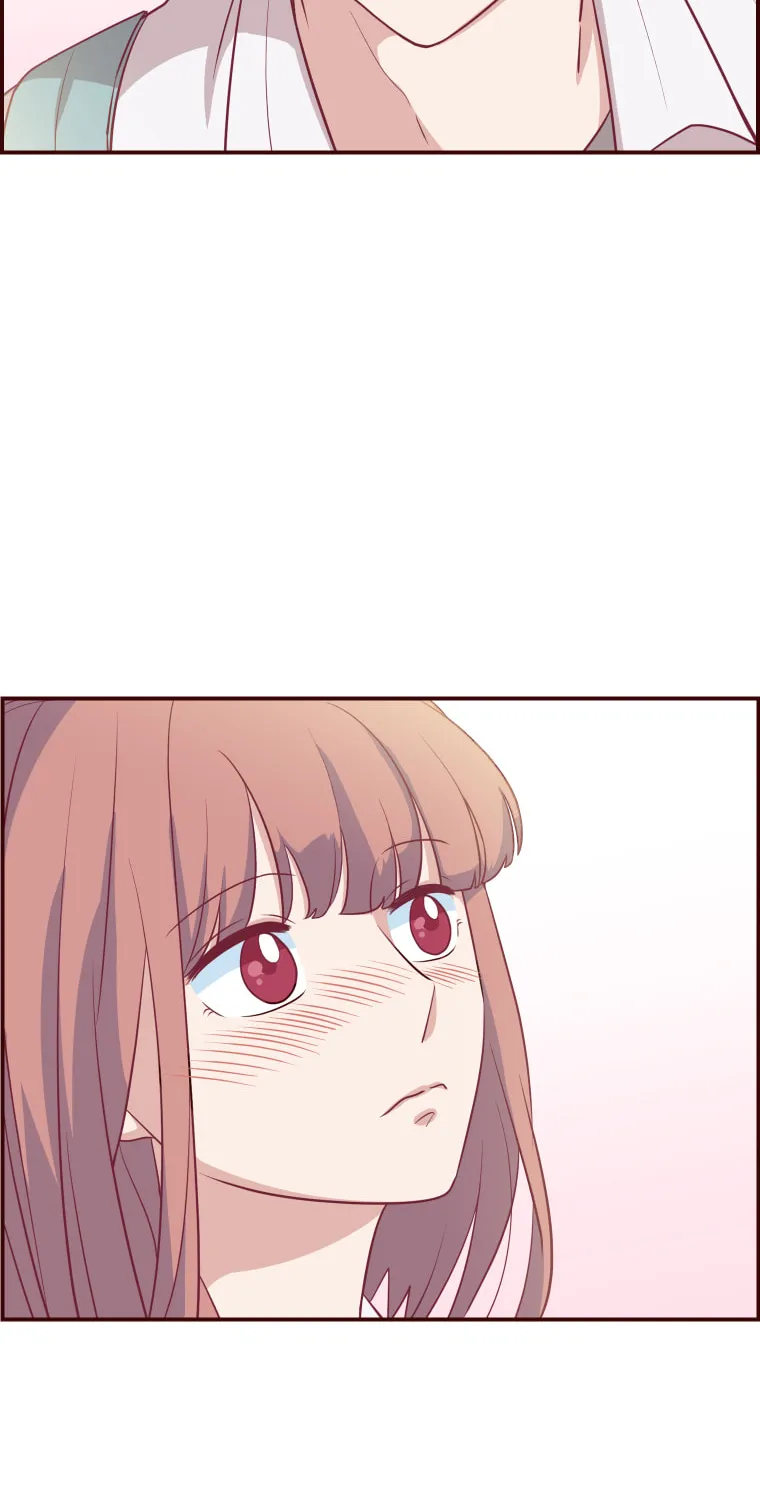 Read Homemaker chapter 17 image 27 on Lezhin