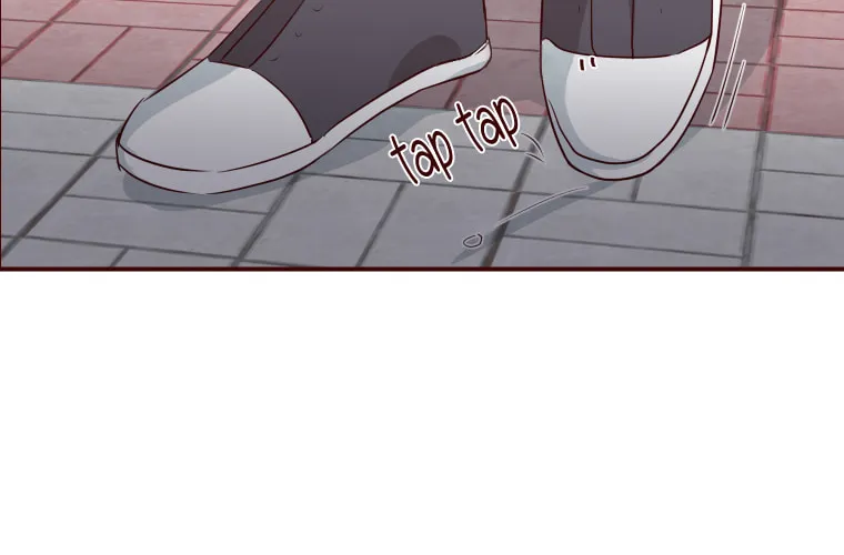 Read Homemaker chapter 17 image 29 on Lezhin