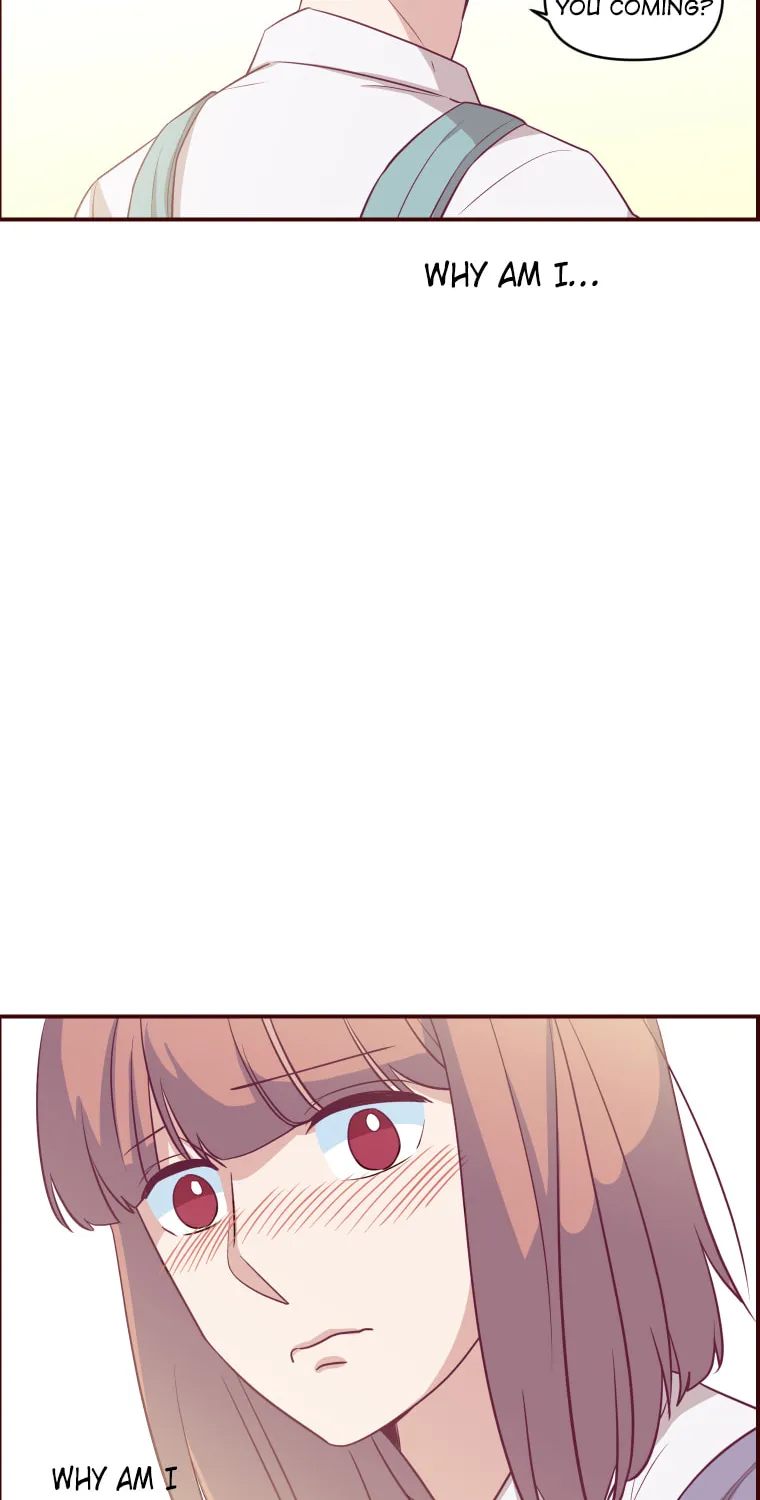 Read Homemaker chapter 17 image 31 on Lezhin