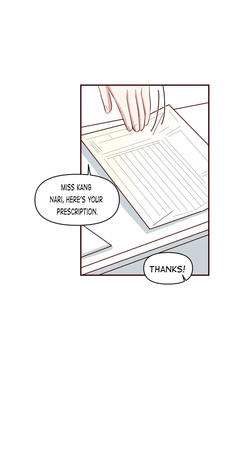 Read Homemaker chapter 17 image 33 on Lezhin