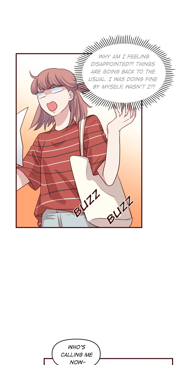Read Homemaker chapter 17 image 37 on Lezhin