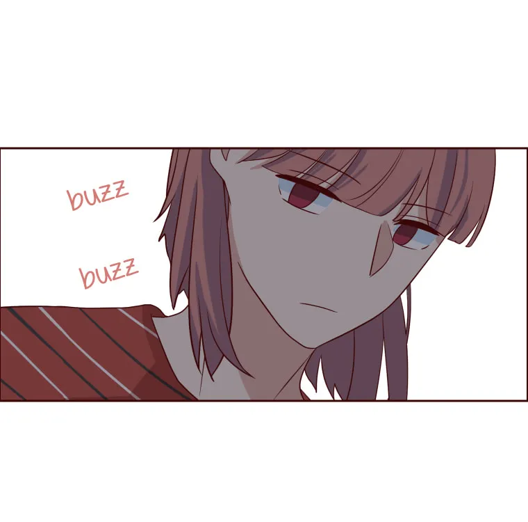 Read Homemaker chapter 17 image 39 on Lezhin