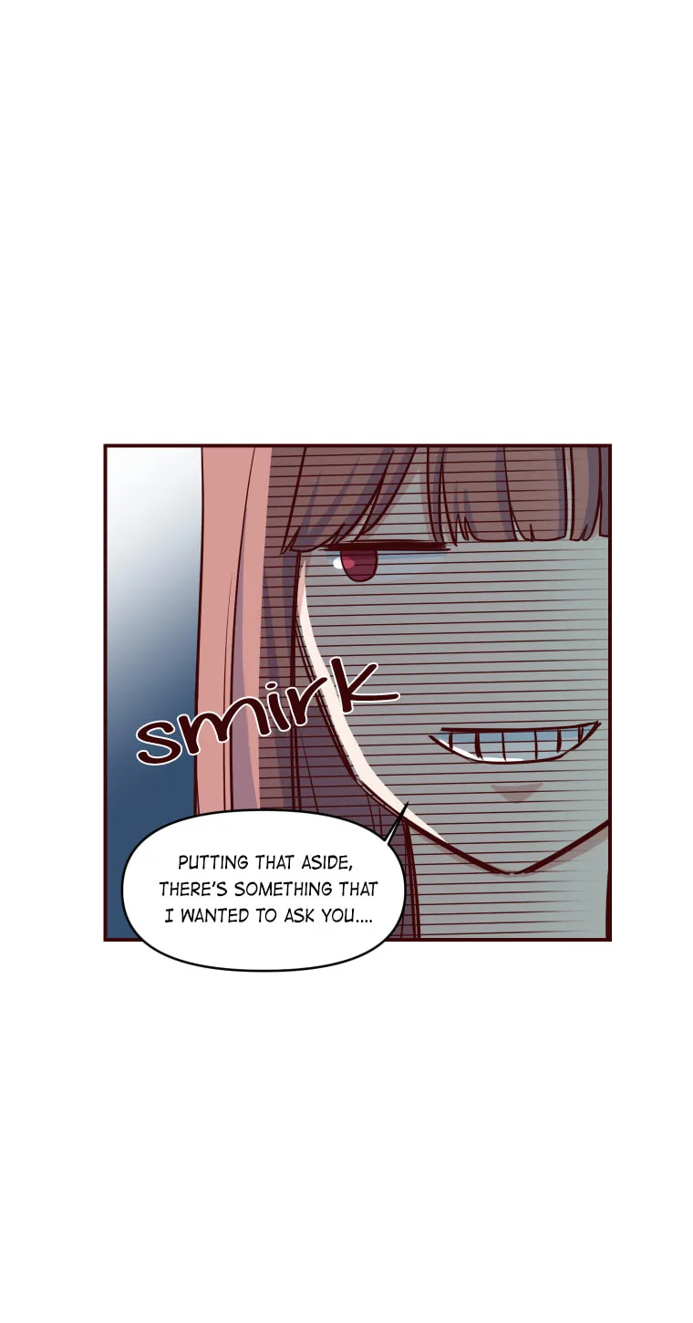 Read Homemaker chapter 17 image 4 on Lezhin