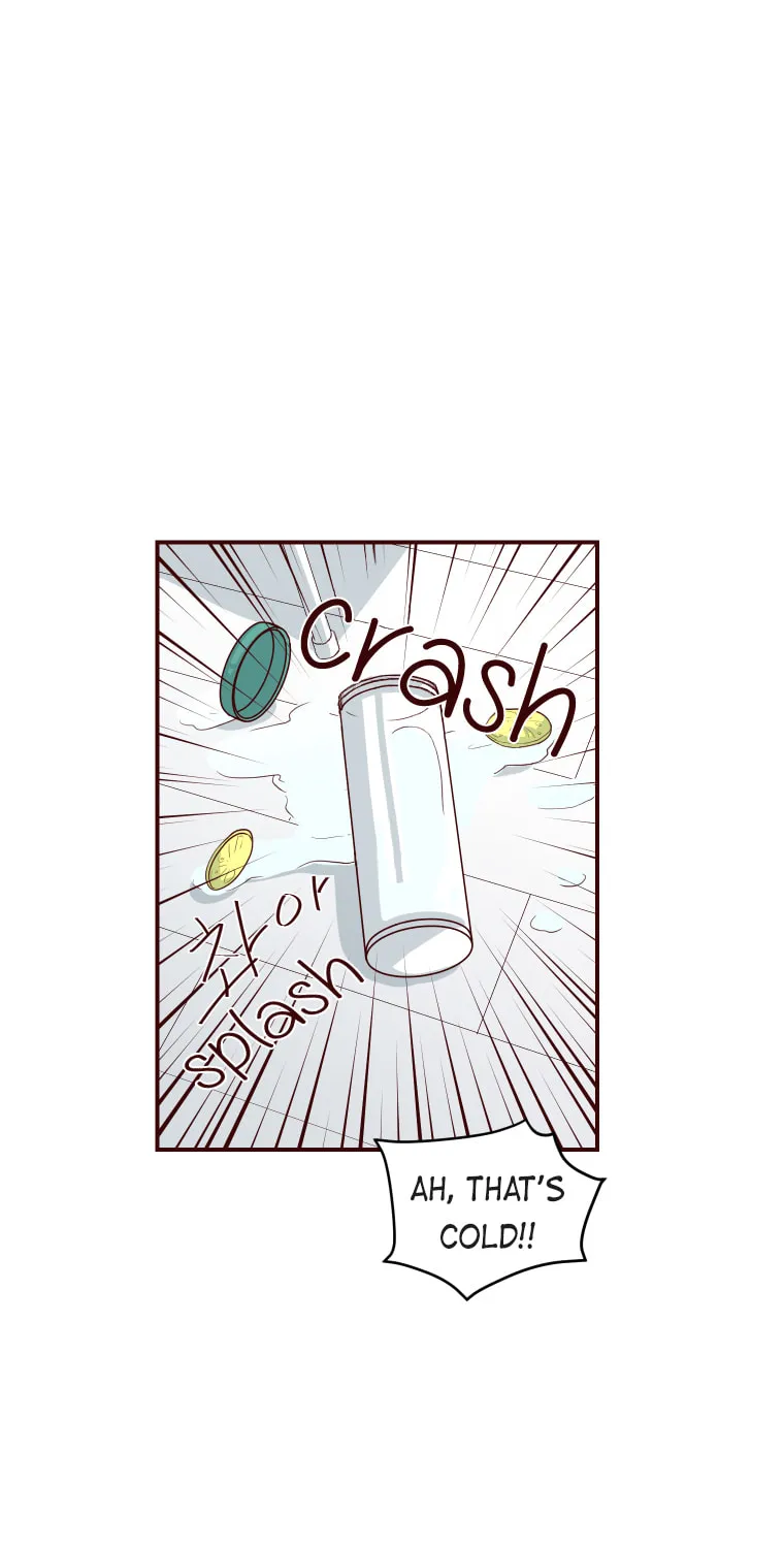 Read Homemaker chapter 17 image 6 on Lezhin
