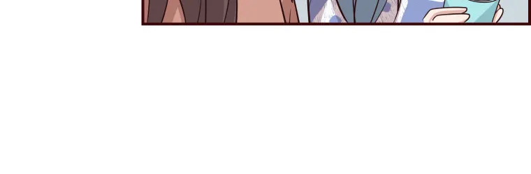 Read Homemaker chapter 19 image 10 on Lezhin