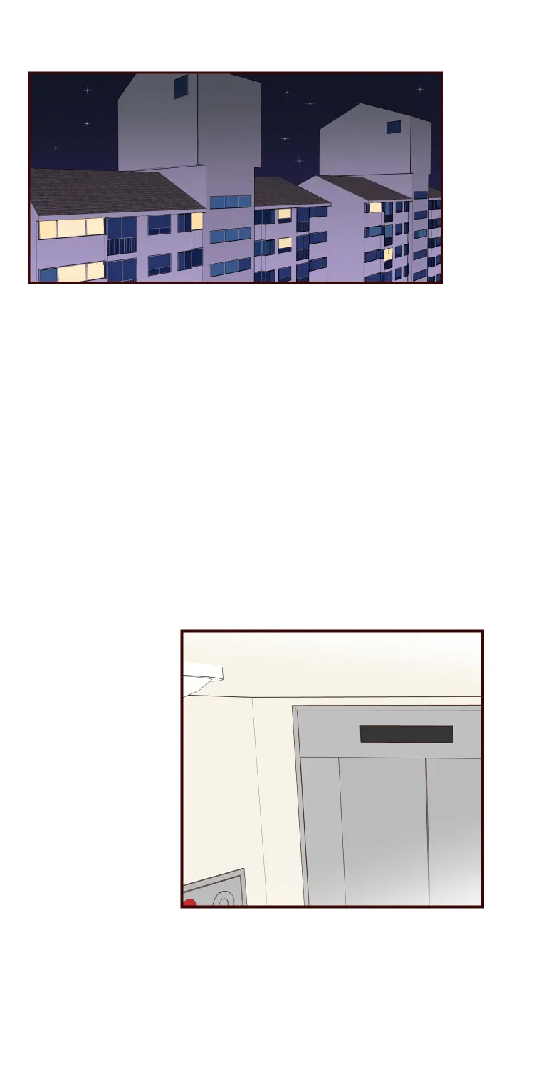 Read Homemaker chapter 19 image 22 on Lezhin