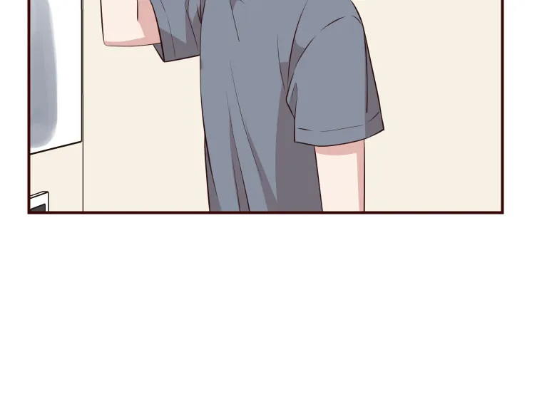 Read Homemaker chapter 19 image 25 on Lezhin