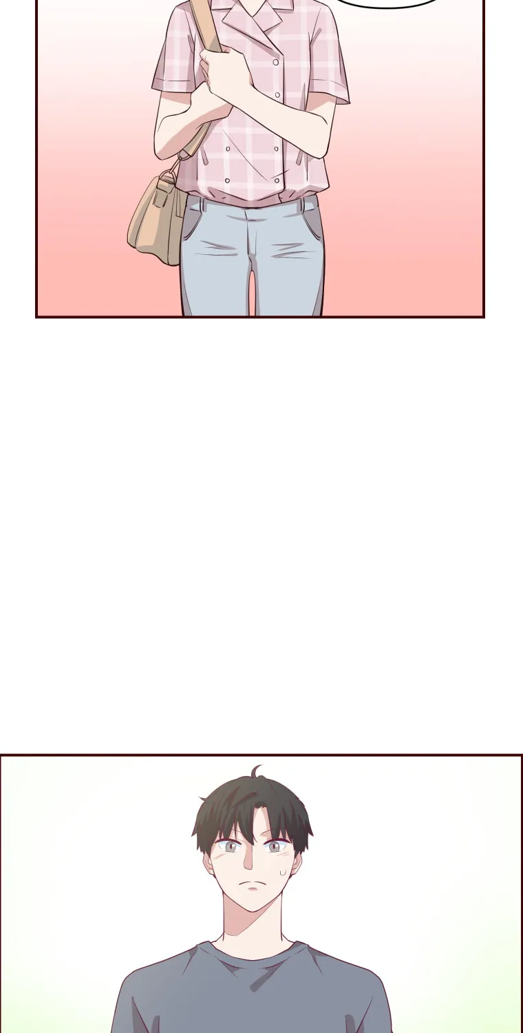 Read Homemaker chapter 19 image 28 on Lezhin