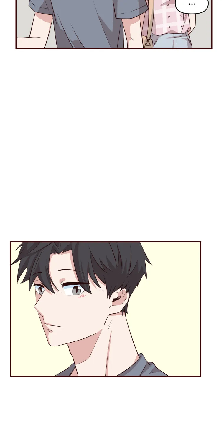 Read Homemaker chapter 19 image 33 on Lezhin