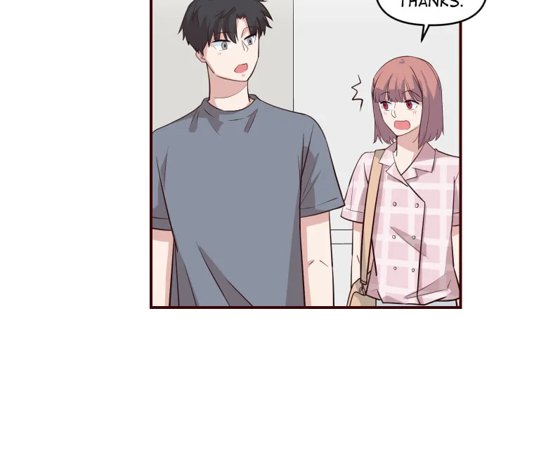 Read Homemaker chapter 19 image 35 on Lezhin