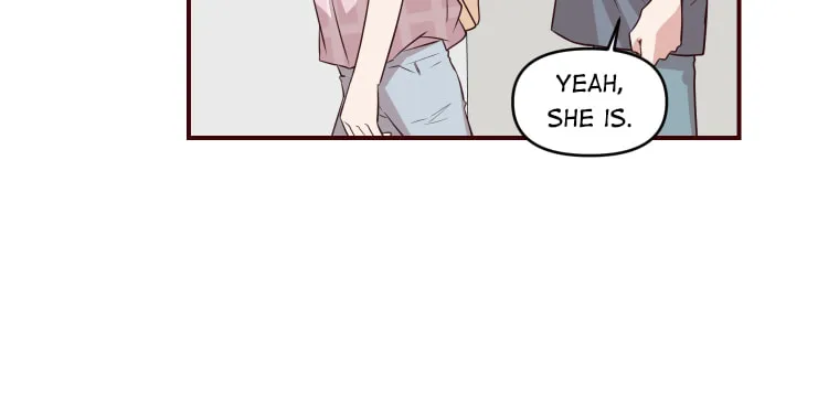 Read Homemaker chapter 19 image 40 on Lezhin