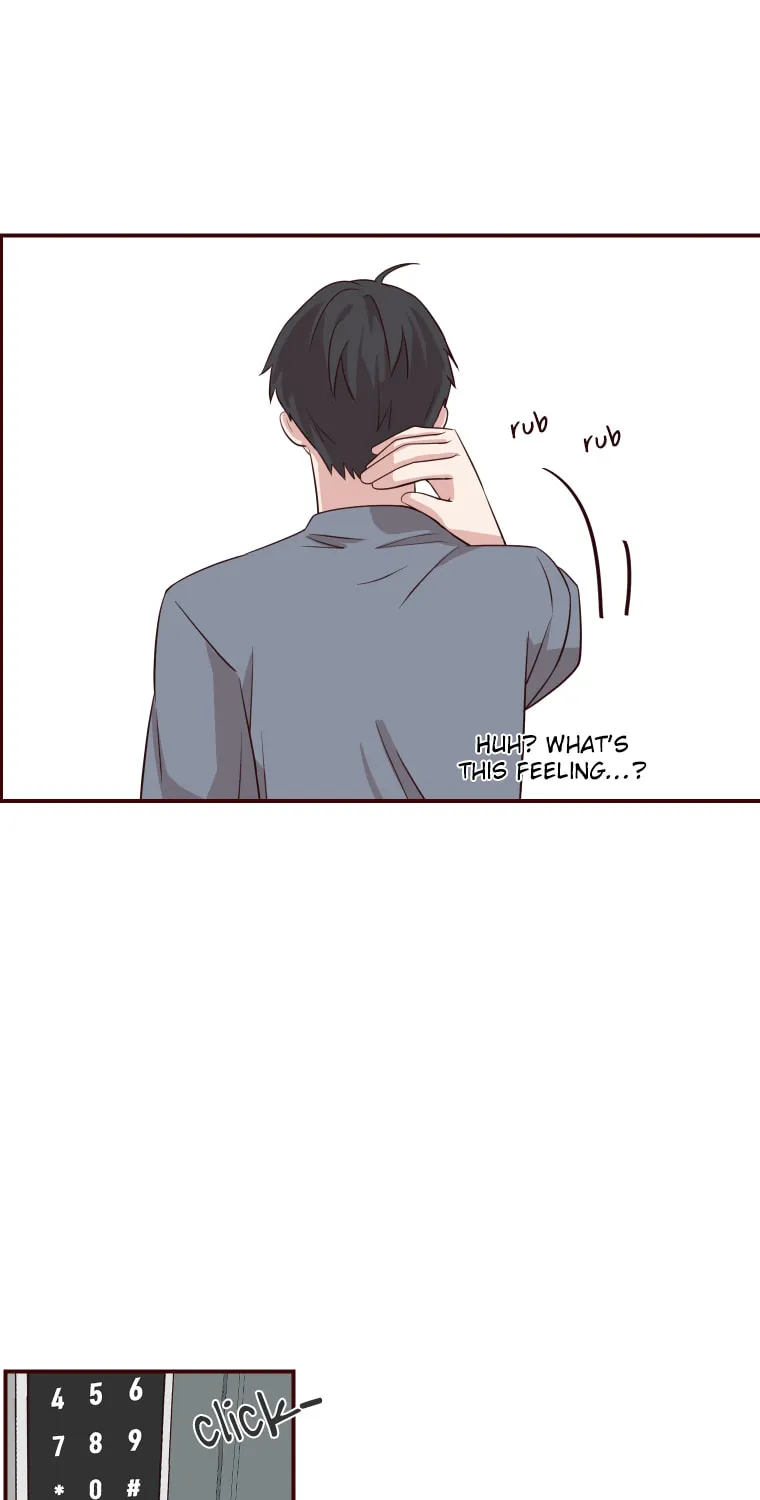 Read Homemaker chapter 19 image 41 on Lezhin