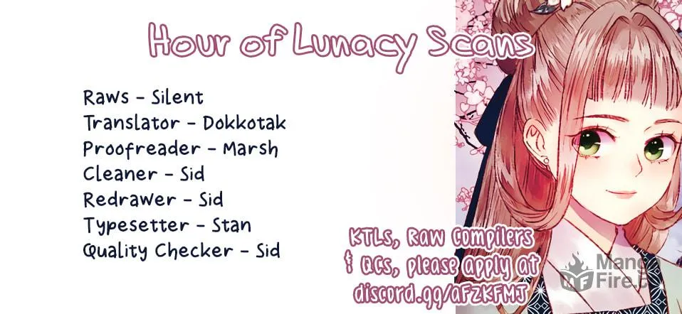 Read Homemaker chapter 19 image 45 on Lezhin