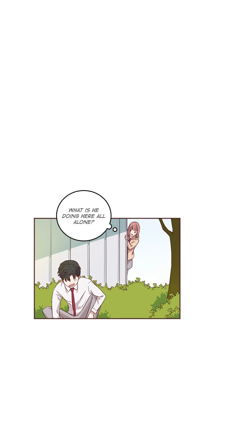 Read Homemaker chapter 2 image 0 on Lezhin