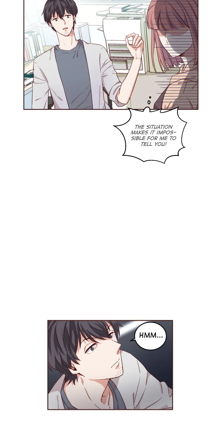 Read Homemaker chapter 2 image 10 on Lezhin