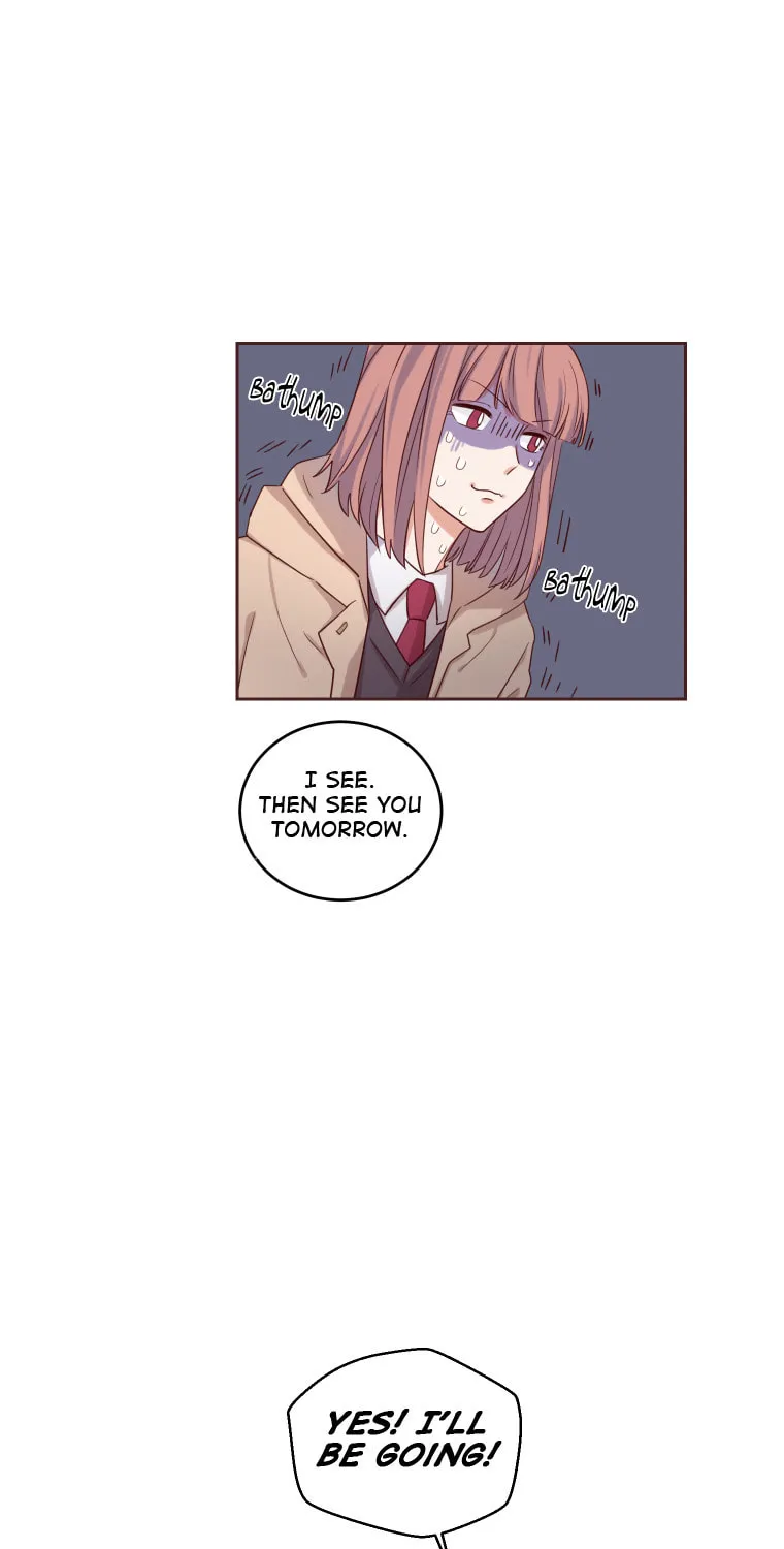 Read Homemaker chapter 2 image 12 on Lezhin