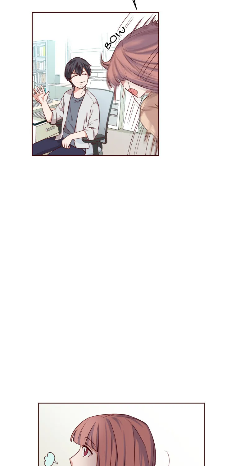 Read Homemaker chapter 2 image 13 on Lezhin