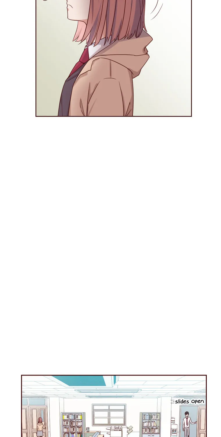 Read Homemaker chapter 2 image 14 on Lezhin