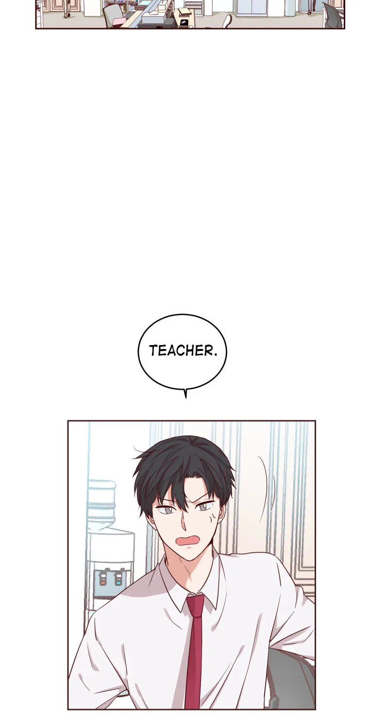 Read Homemaker chapter 2 image 15 on Lezhin