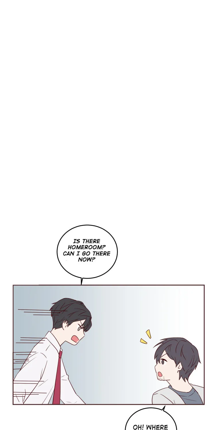 Read Homemaker chapter 2 image 16 on Lezhin