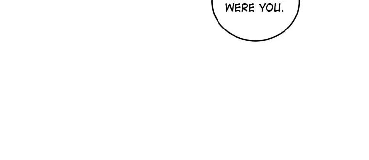 Read Homemaker chapter 2 image 17 on Lezhin