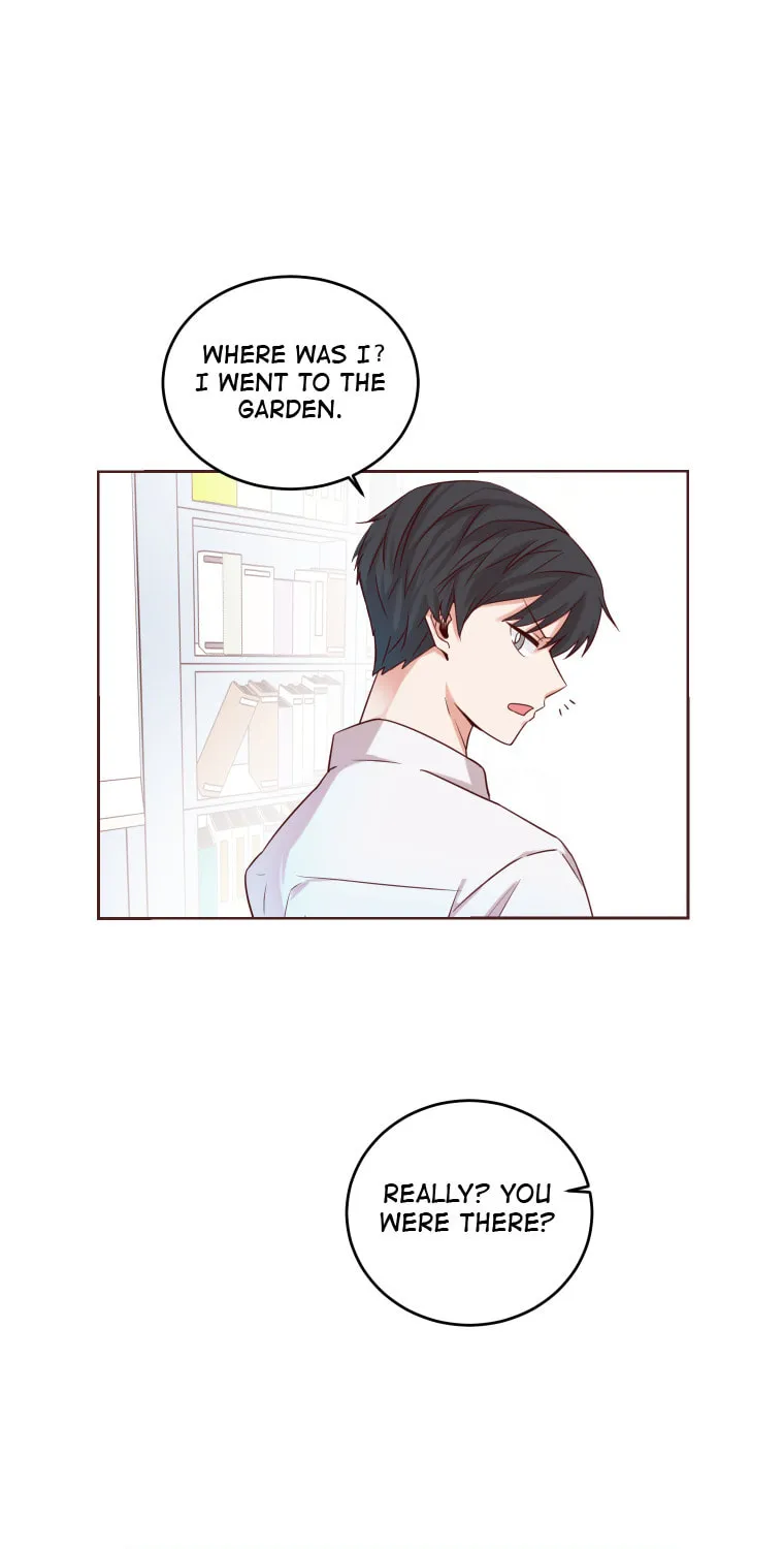 Read Homemaker chapter 2 image 18 on Lezhin