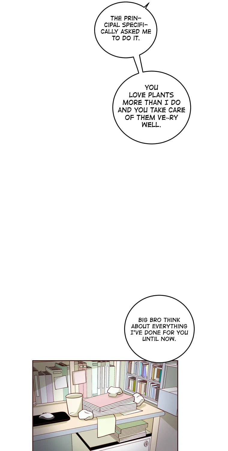 Read Homemaker chapter 2 image 22 on Lezhin