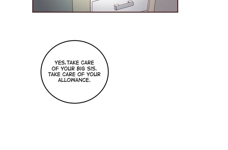 Read Homemaker chapter 2 image 23 on Lezhin
