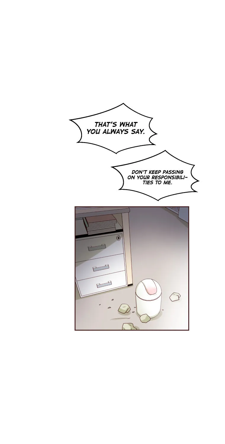 Read Homemaker chapter 2 image 24 on Lezhin
