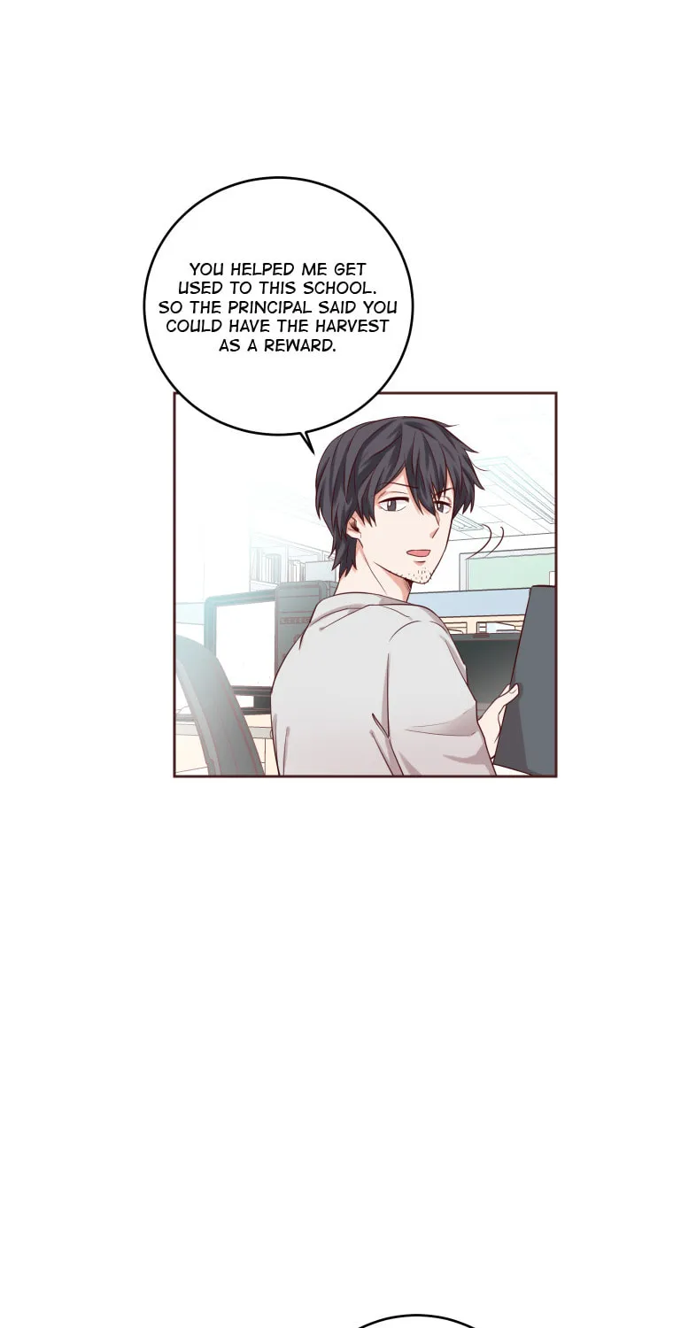Read Homemaker chapter 2 image 25 on Lezhin